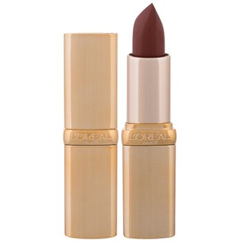 Color Riche Lip Blush - Rúž 4,5 g